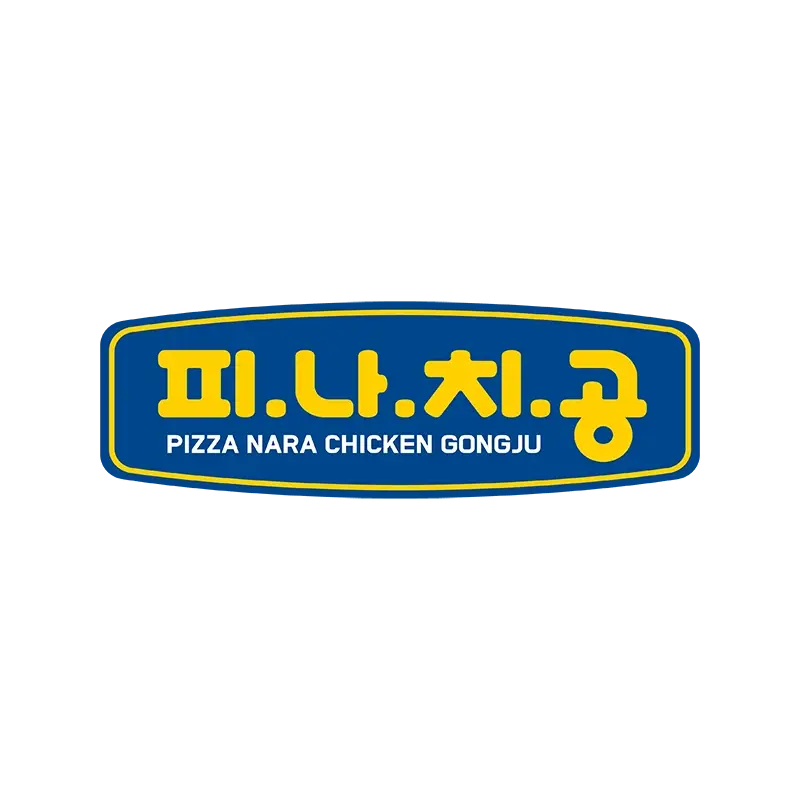 피나치공-메뉴-가격-1인-세트-피자나라-치킨공주