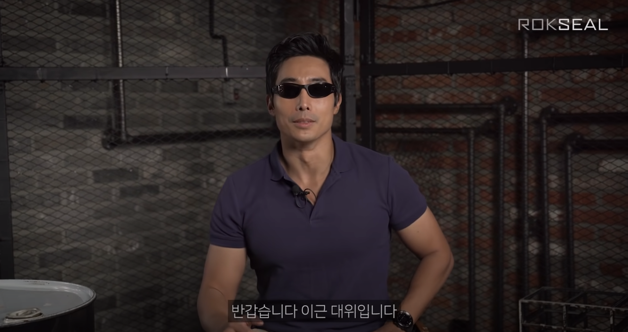  이근 대위 먹튀 빚투 논란