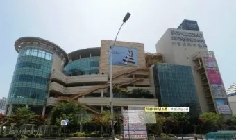 부천소풍터미널 시간표 예약 예매_15