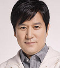  변우민 프로필 - 영화 - 드라마 - 광고 - 방송 진행 - 수상 - 작품 활동