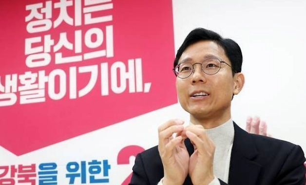 전상범 판사 프로필 나이 고향 학력 경력