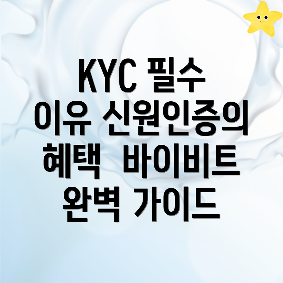 KYC