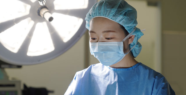 이태환 트레이너