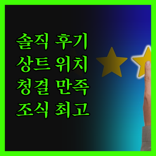 도미나 상트 페테르부르크 솔직 후기!