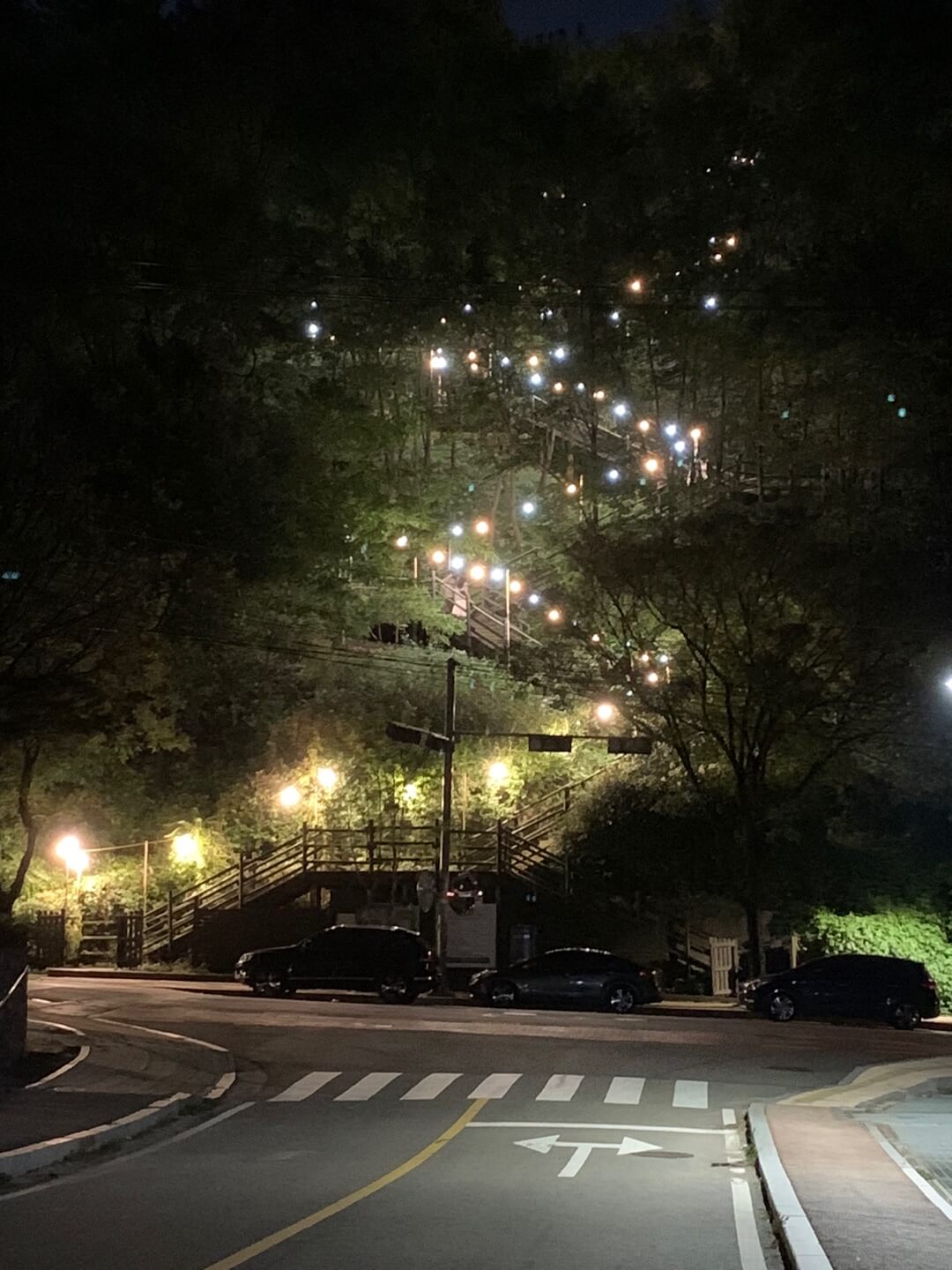 2023하늘공원