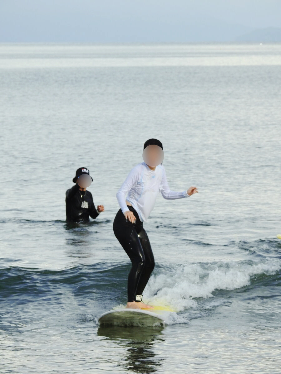 비치 이미지