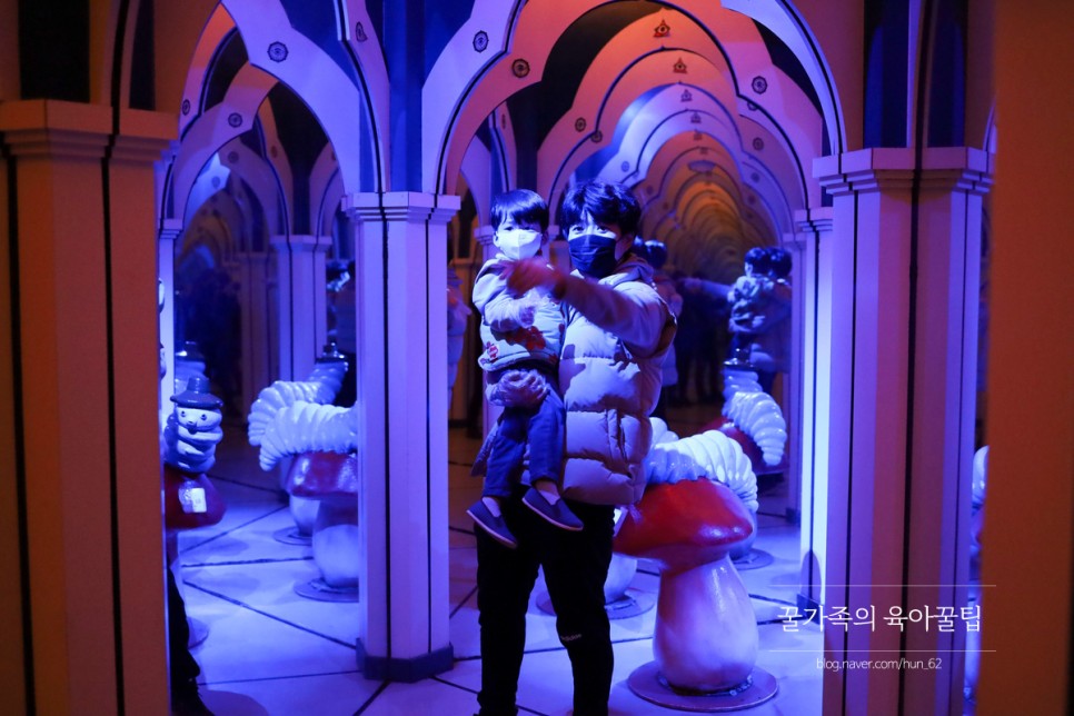 경북 축제 경북 아이와가볼만한곳 청도 27