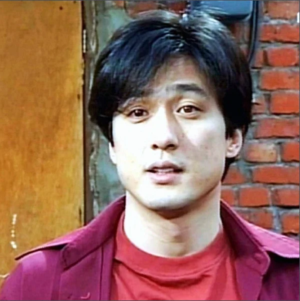 손창민 이미지 4