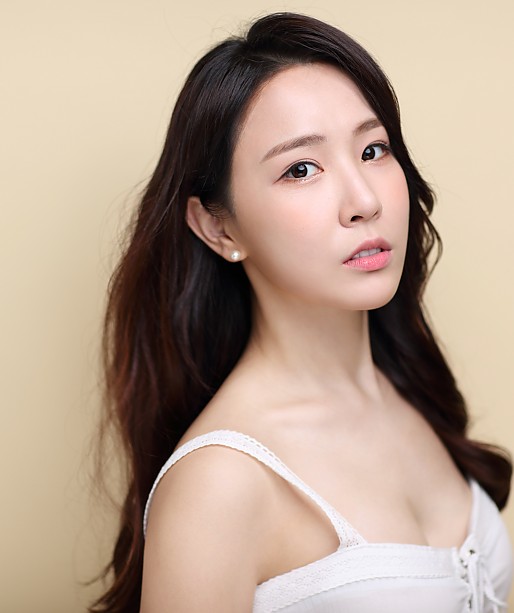  이유선