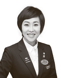 천태만상의 셀러와 바이어 1