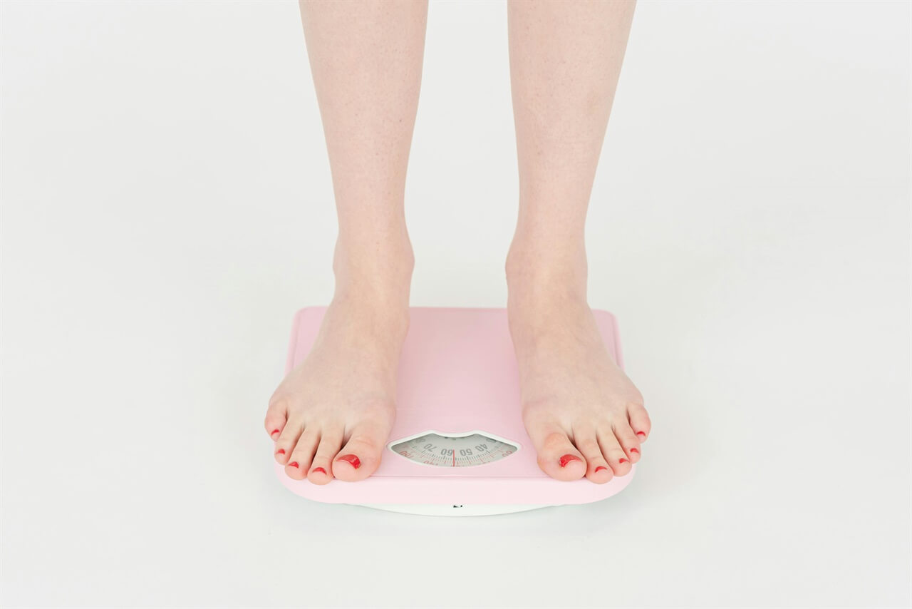 다이어트 치료제 위고비, 작용과 부작용에 대해서