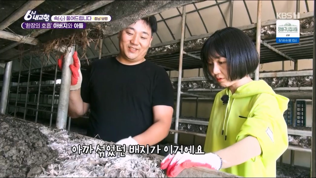 6시 내고향.E7806.230613p.H264-F1RST.mp4_20230614_205842.815.jpg
