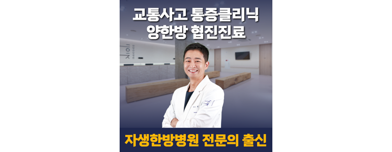 서울 마포구 한방병원