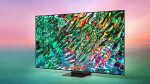 samsung neo qled