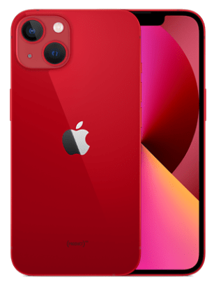 아이폰 13 pro 프로 사전예약 출시일 색상 가격 max 미니