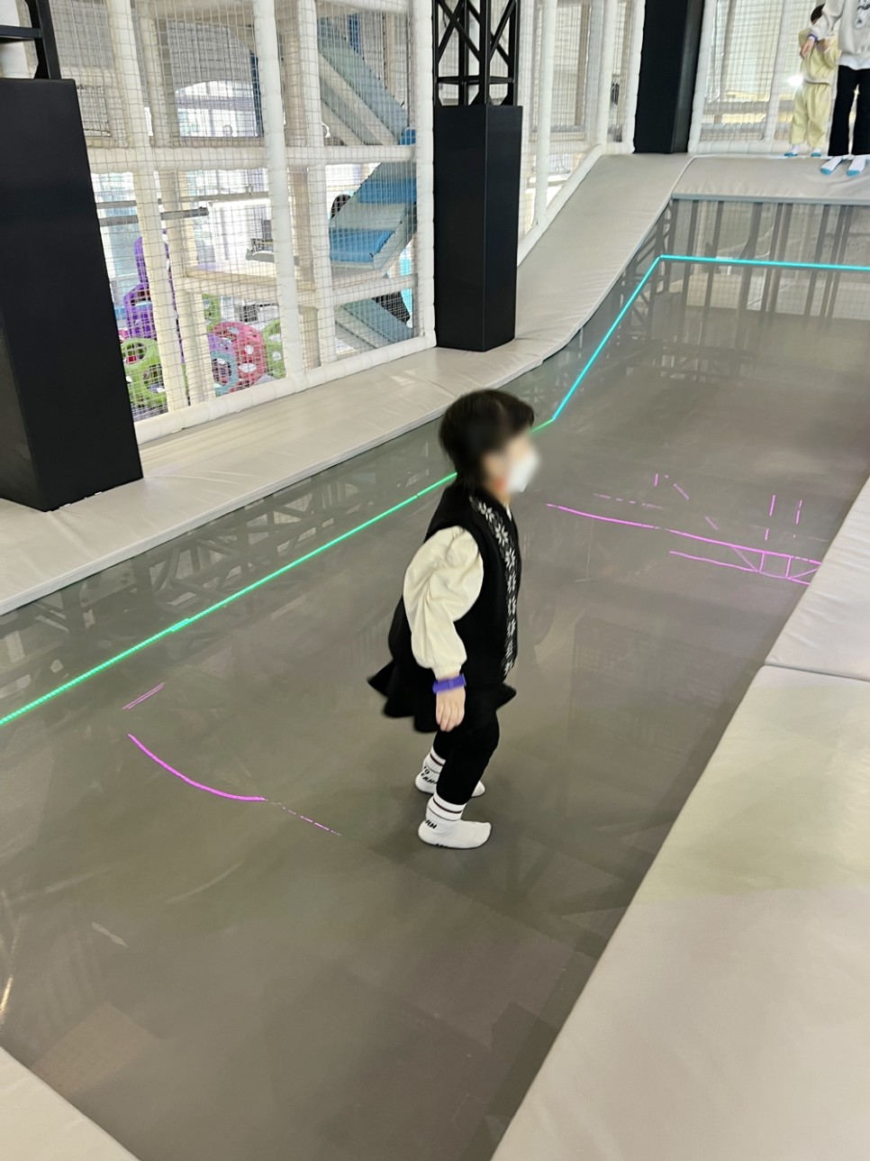 초대형키즈카페 53