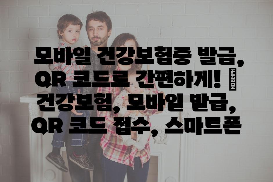 샘플 (31)