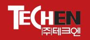  [거래소 공시] 주가 주식 테크엔 (308700) 주주총회소집 결의 주주명부폐쇄기간 또는 기준일 설정