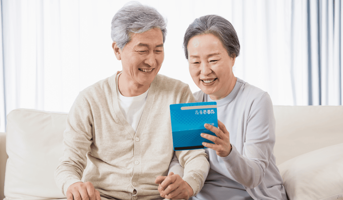 국민연금_수령액_알아보기_4