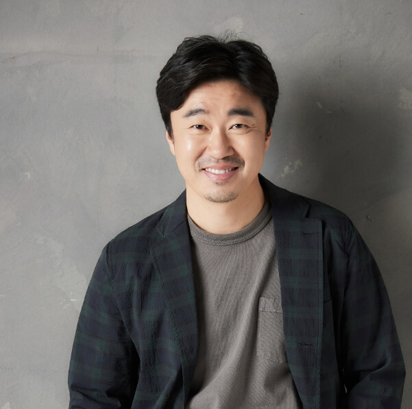  배우 조달환 프로필, 나이, 키, 고향, 학력, 결혼, 소속사