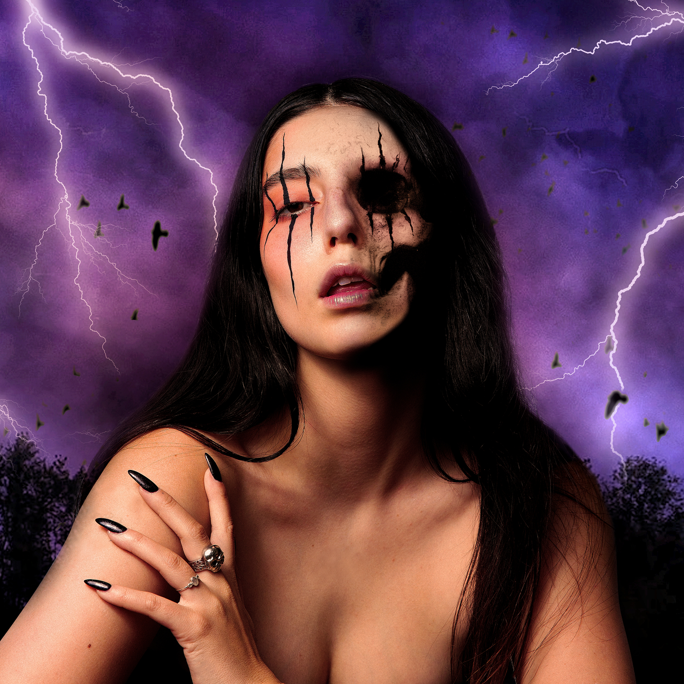  DeathbyRomy - Problems