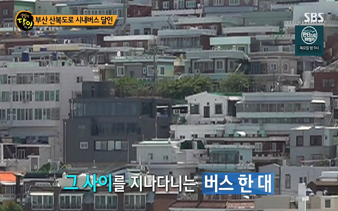 생활의 달인.E843.220517p-NEXT.mp4_20220517_173622.230.jpg