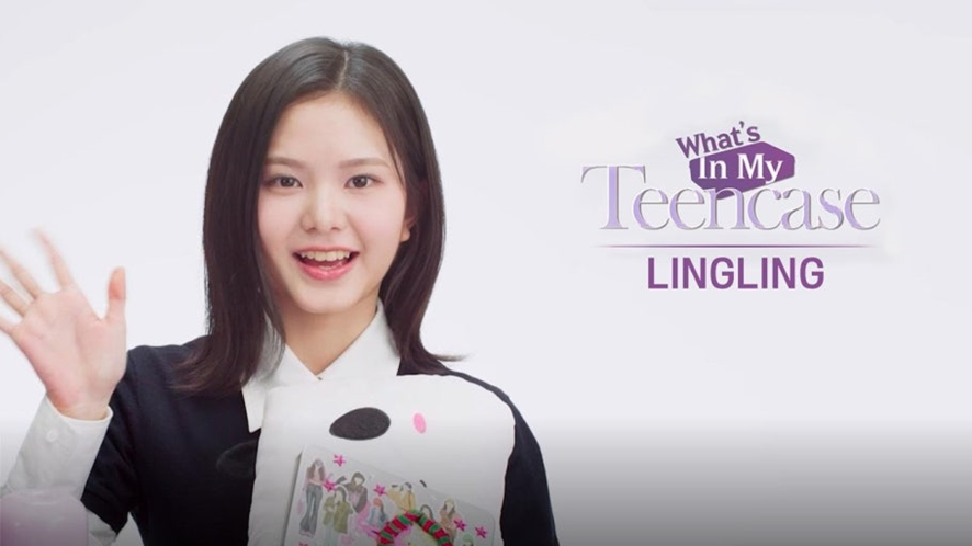 볼살 하나로 이미지 확 달라진 여돌 | 인스티즈