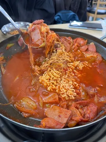 의정부 맛집 베스트10 현지인 숨겨진 맛집_6