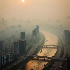 미세먼지 관련주12