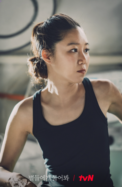 실제 우주선과 유사하게 설계