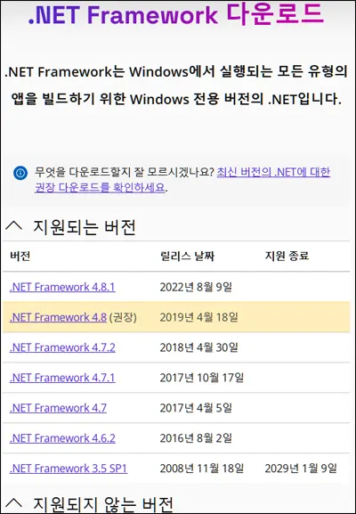 dotnet_download