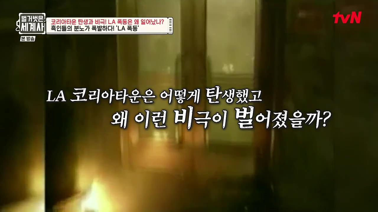 벌거벗은 세계사.E127.231129p-NEXT.mp4_20240608_162041.706.jpg