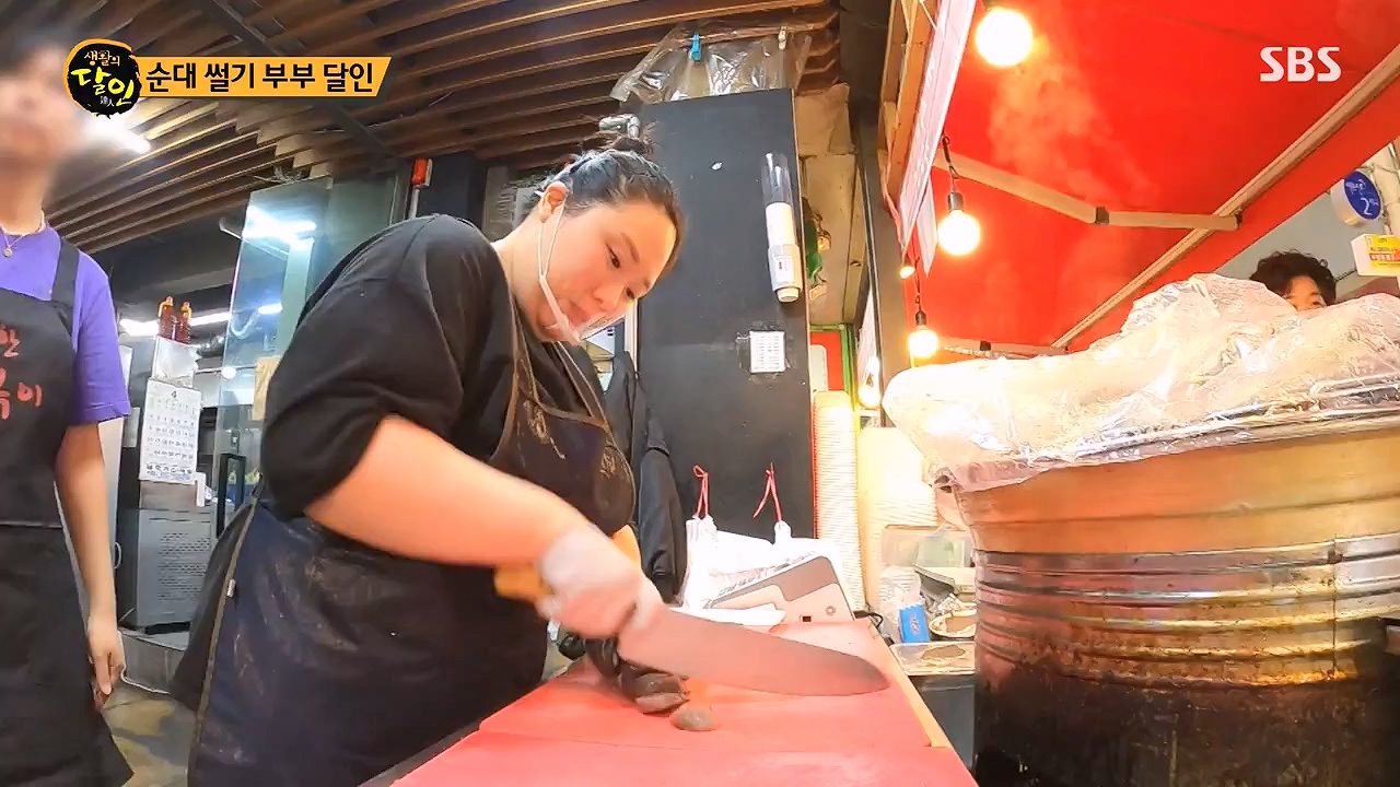 생활의 달인.E886.230502p-NEXT.mp4_20230502_195508.342.jpg