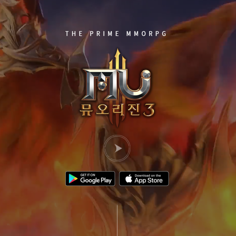  모바일, PC 온라인, 스팀 게임 순위 (2022년 3월 1주 차)
