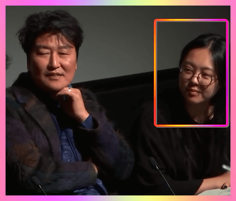 70억선택 구잘 라라 권주현 방송인 본명 나이 키 인스타 결혼 남자친구 가족 프로필 70억선택 구잘 라라 권주현 방송인 본명 나이 키 인스타 결혼 남자친구 가족 프로필