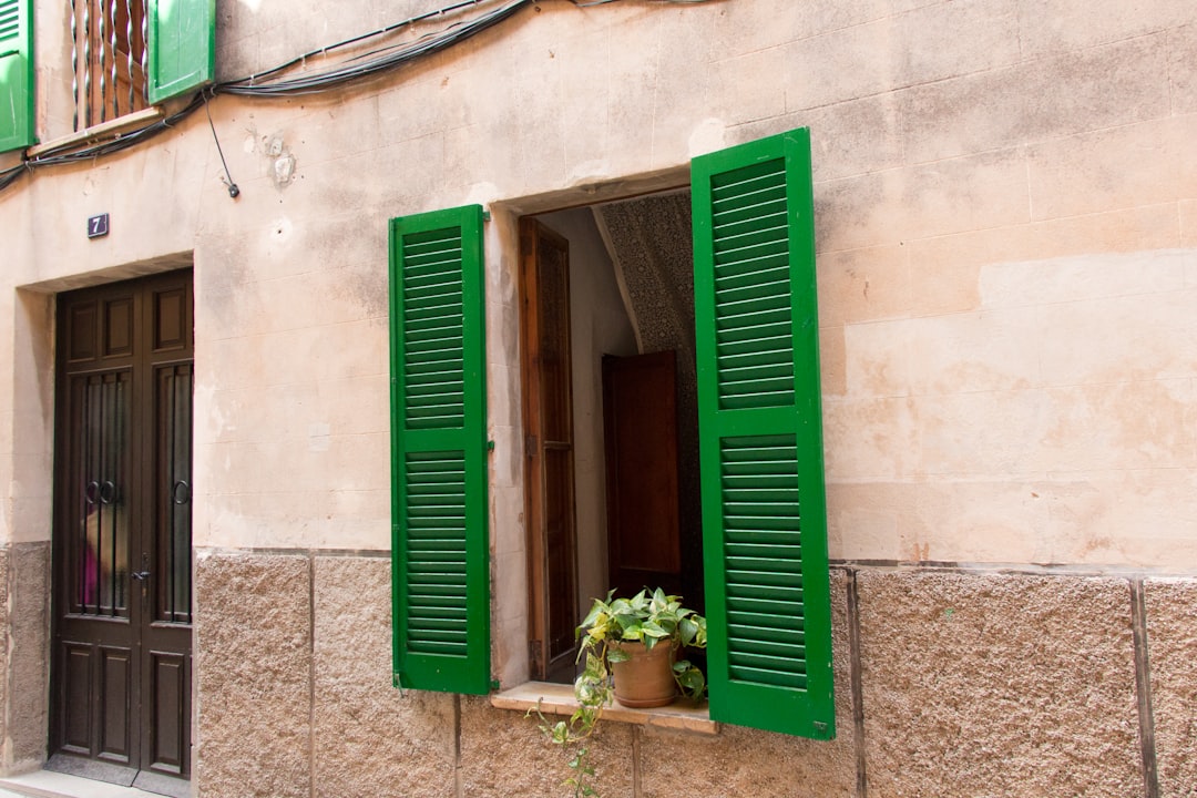 Shutter