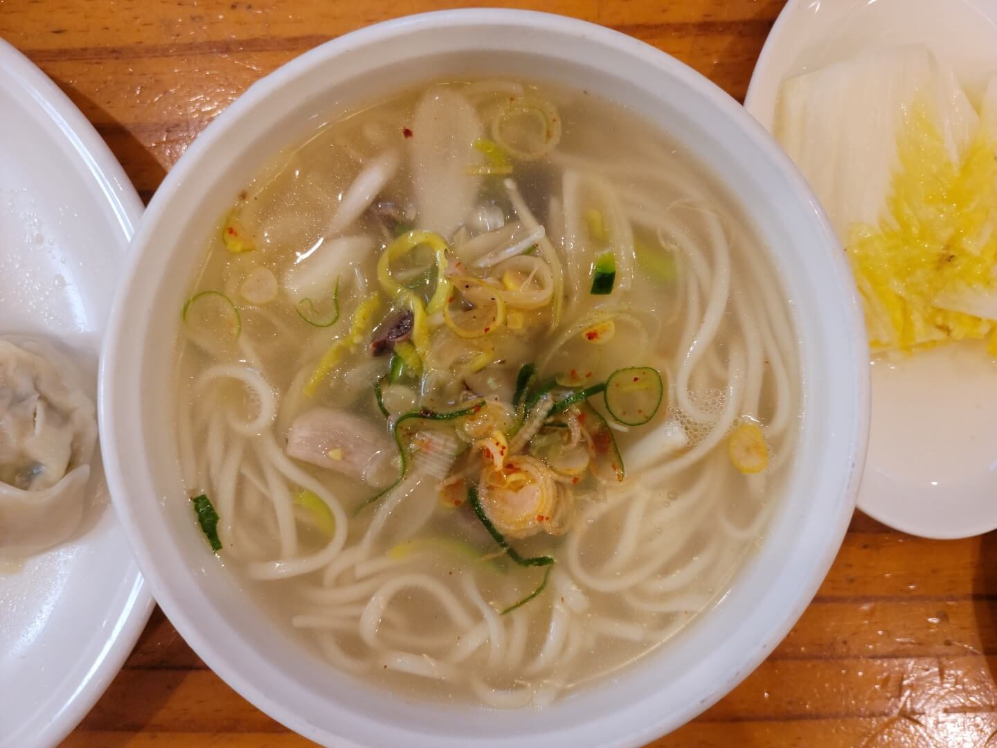 칼국수2