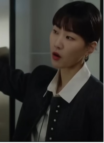 최수연
