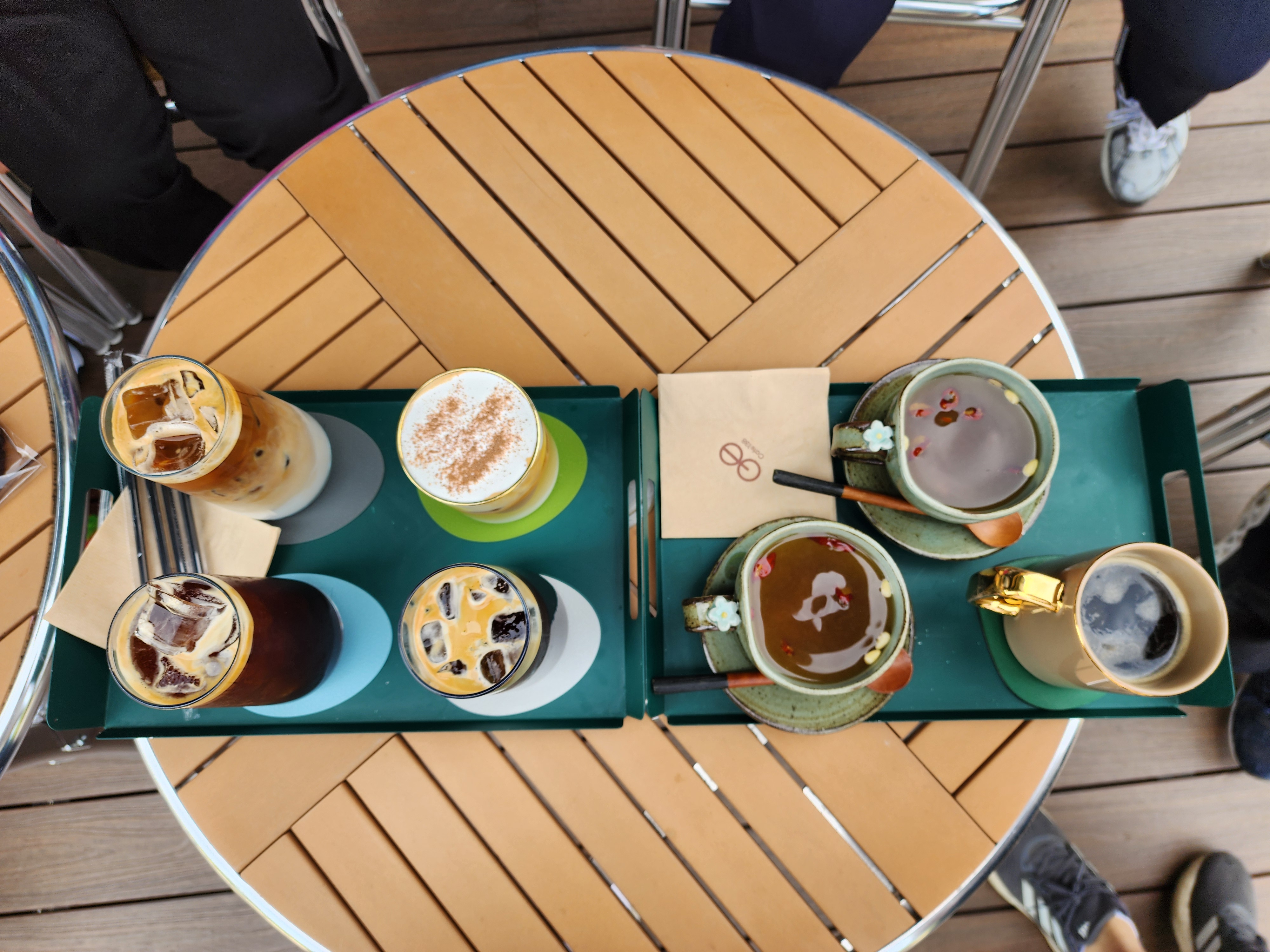 cafe138