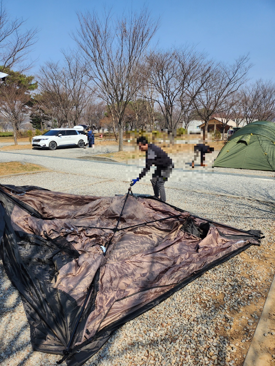오토듀얼팔레스4 피칭