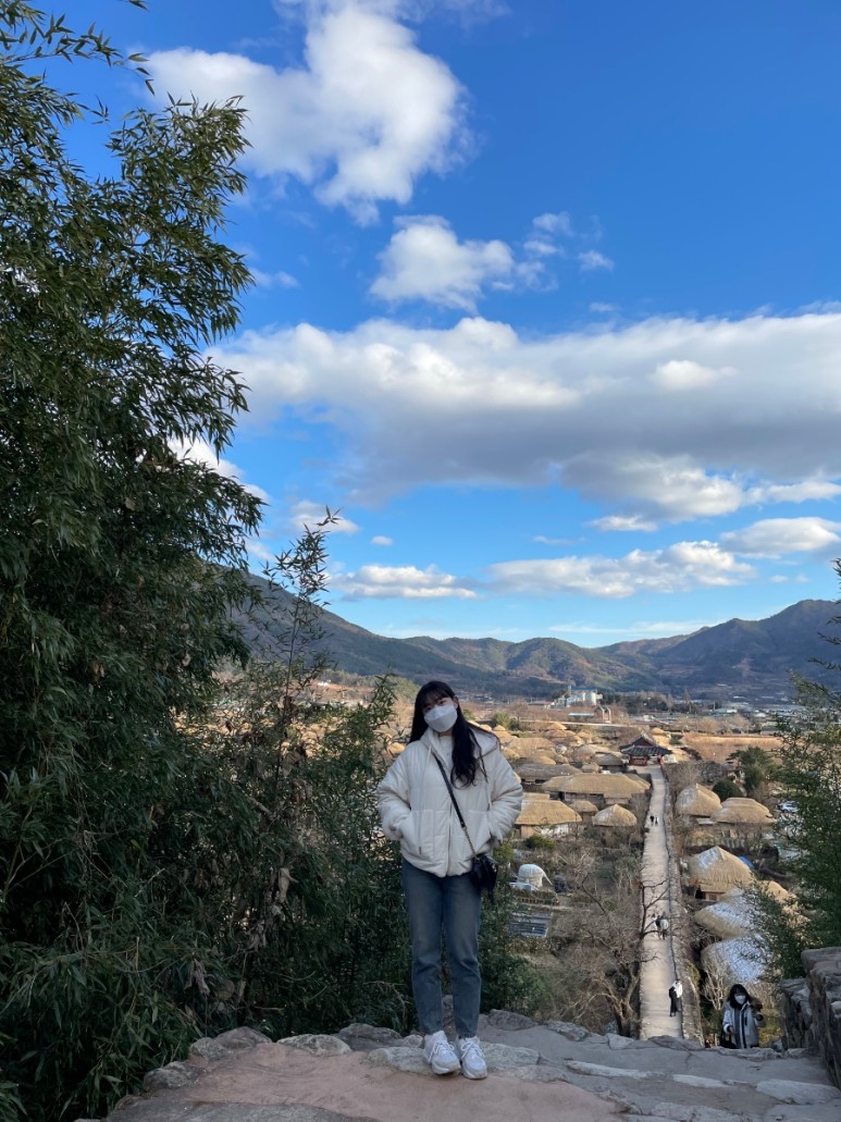 순천 여행코스 추천 순천 낙안읍성 민속마을 25