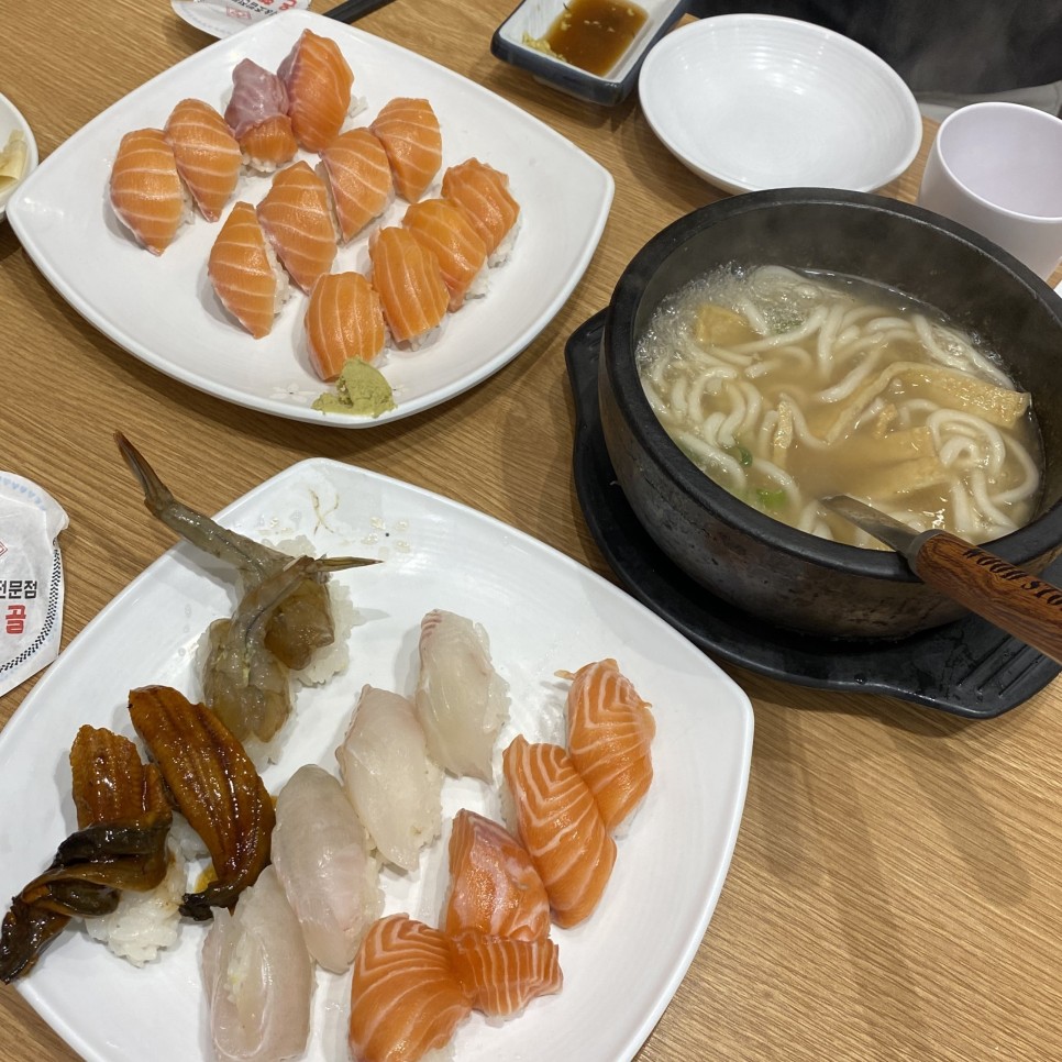 매니매니 또아 사진 -271일 29