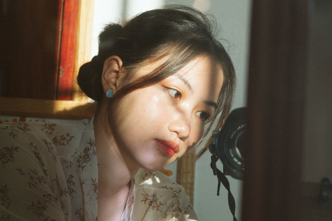 Hyun-Soo Kim