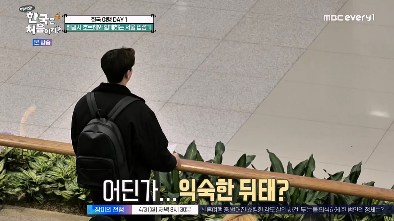 어서와 한국은 처음이지 시즌2.E256.230331p-NEXT.mp4_20230331_203423.976.jpg