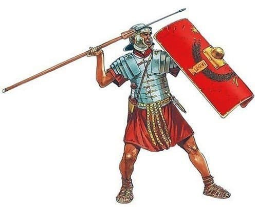 img.jpg