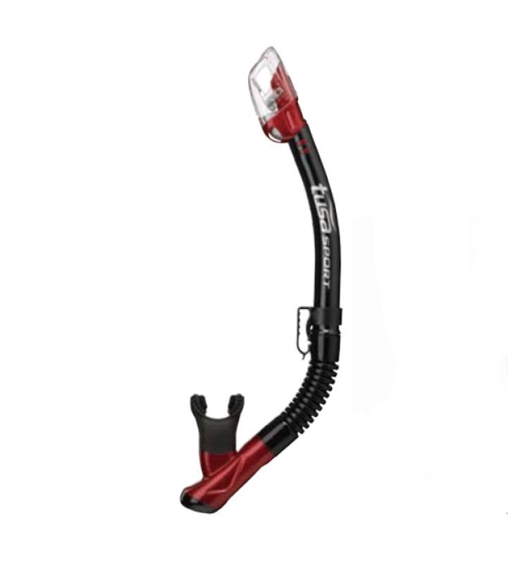 투사 드라이탑 스노클 모든색상 USP-250
