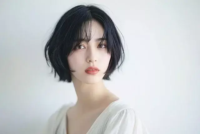 병역명문가 혜택 신청 