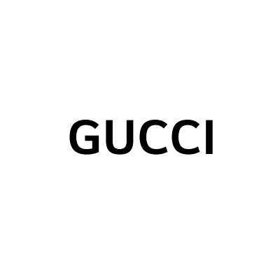  명품 브랜드 GUCCI 소개