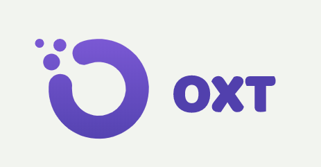  오키드(OXT) 코인 전망