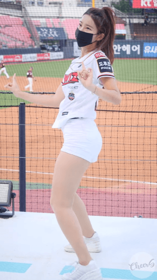 img.gif